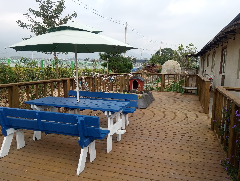 봄날요양원 이미지 2