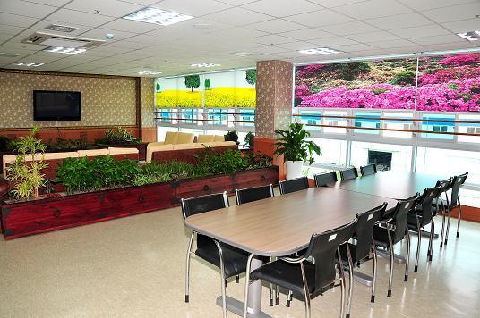 참사랑노인건강센터 이미지 17