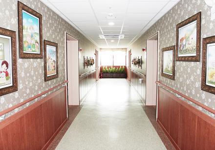 참사랑노인건강센터 이미지 15