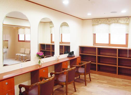 참사랑노인건강센터 이미지 14