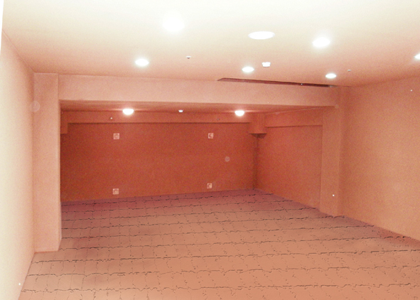 참사랑노인건강센터 이미지 13