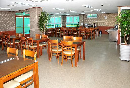 참사랑노인건강센터 이미지 12