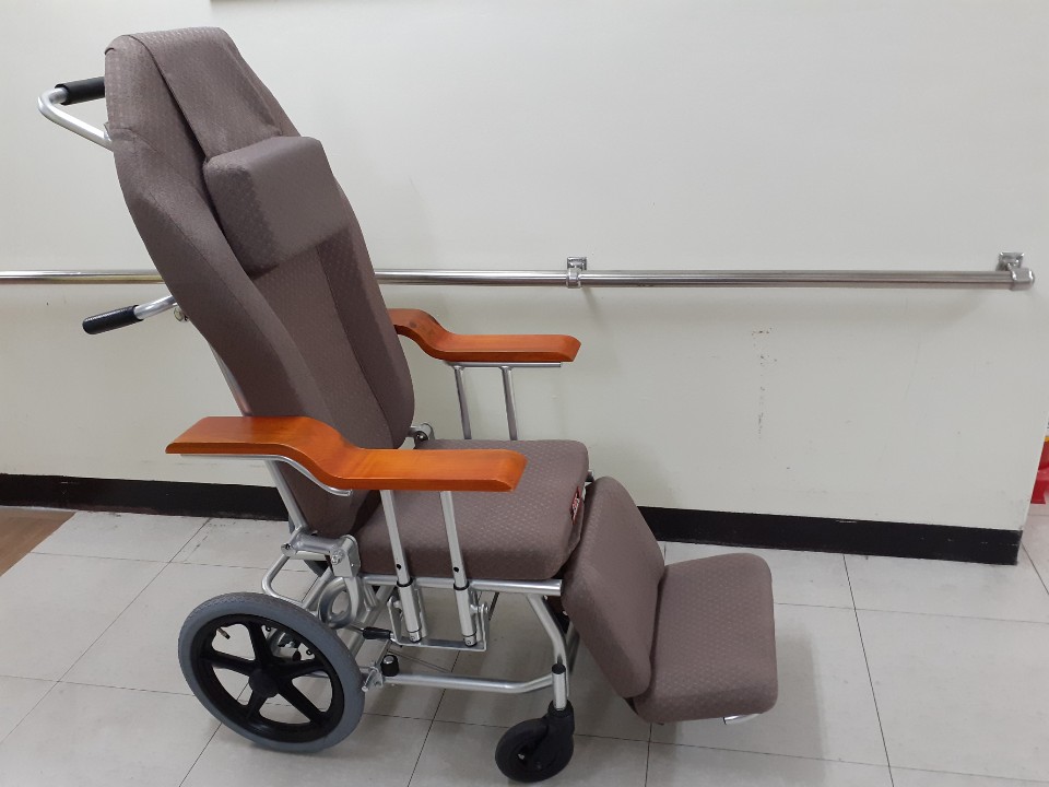 한나그린힐 이미지 17