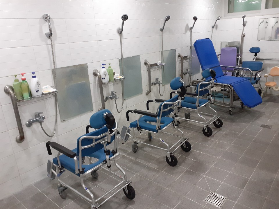 한나그린힐 이미지 16