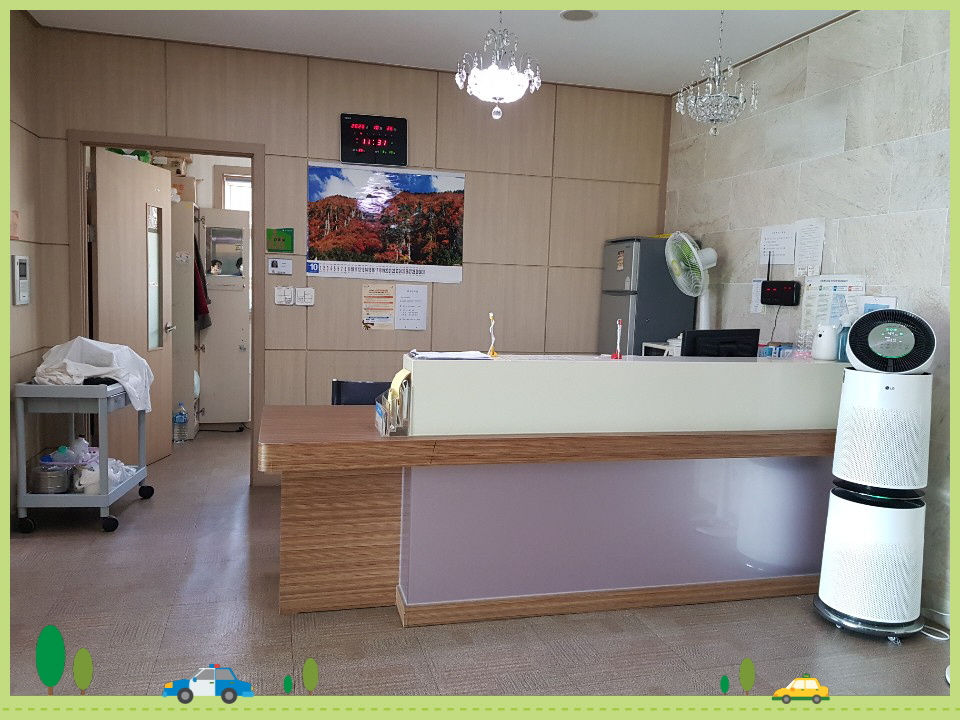 동인요양원 이미지 25