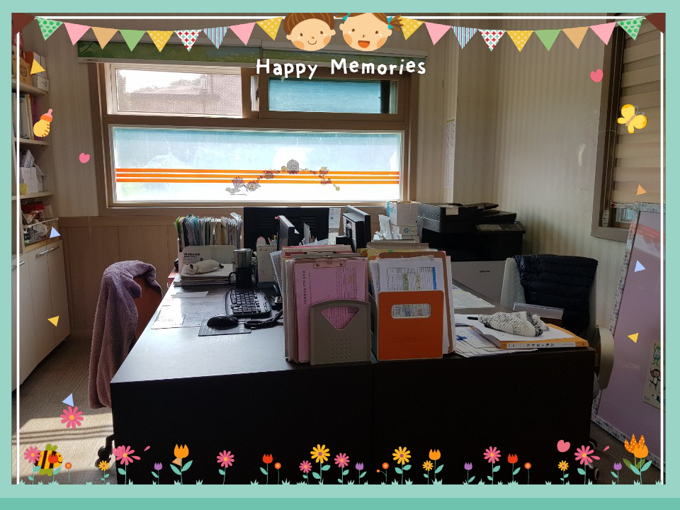 동인요양원 이미지 23