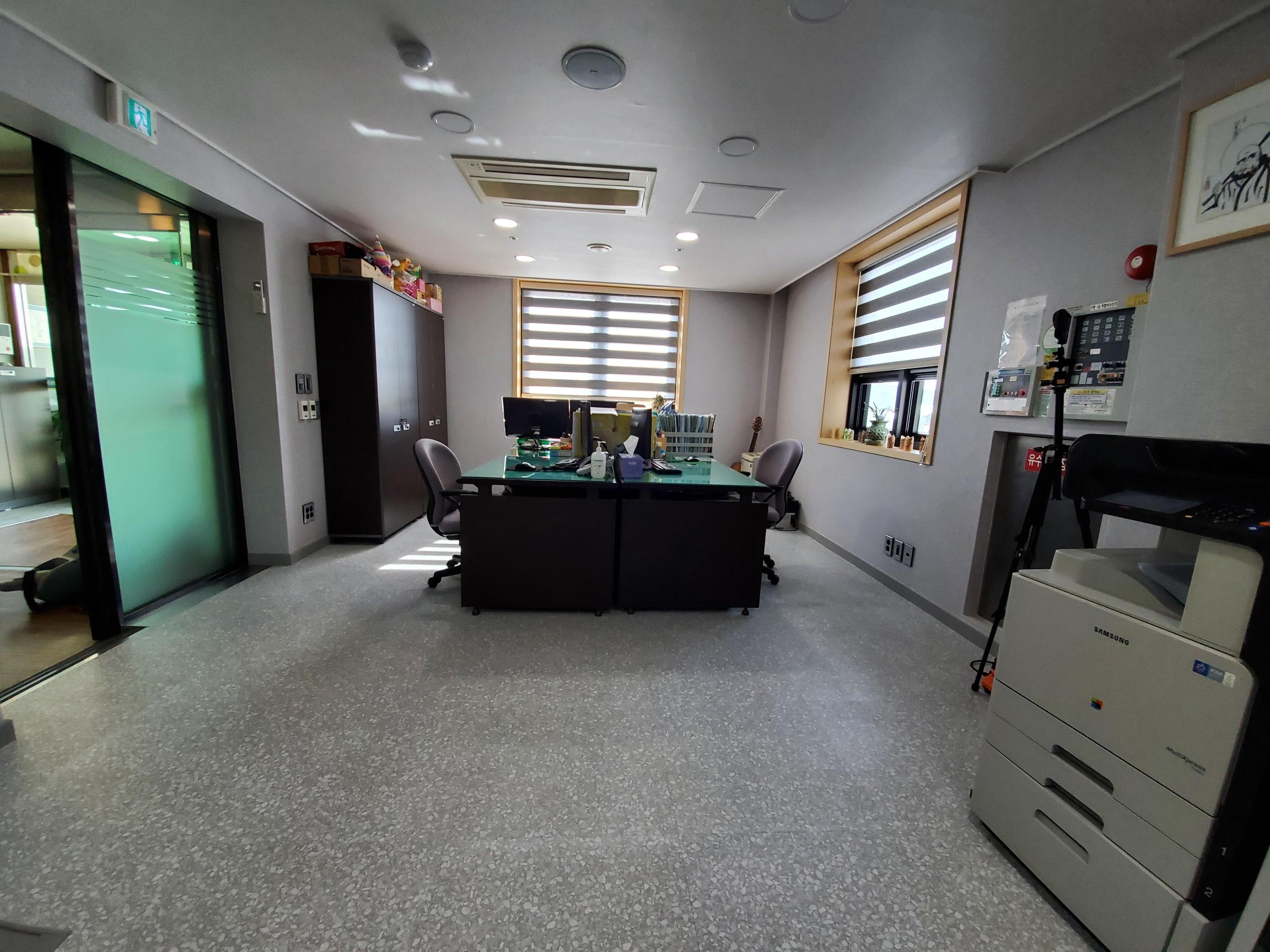 천진복지타운 이미지 2