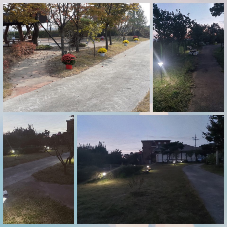 한나그린힐 이미지 4