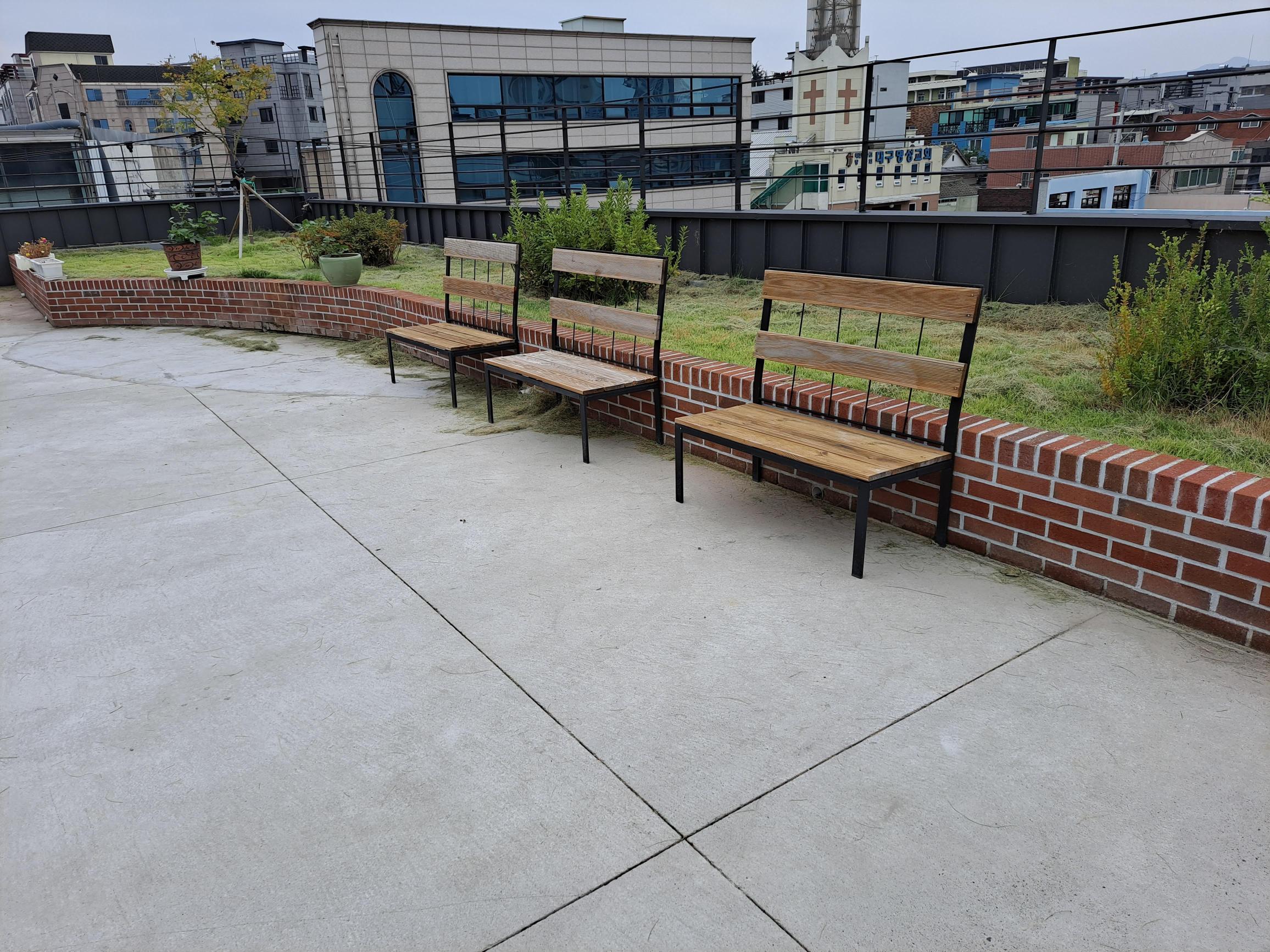 희연실버타운 이미지 4