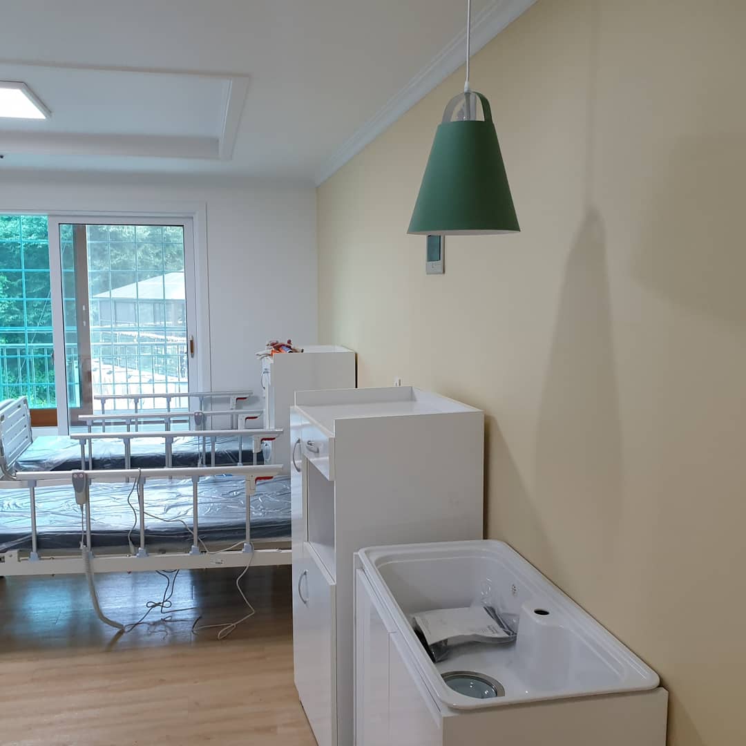 우리함께 요양원 이미지 3