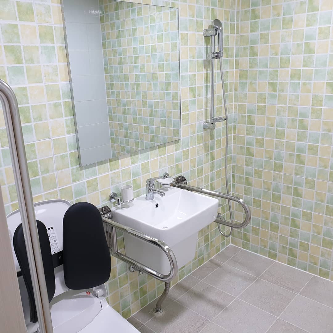 우리함께 요양원 이미지 4