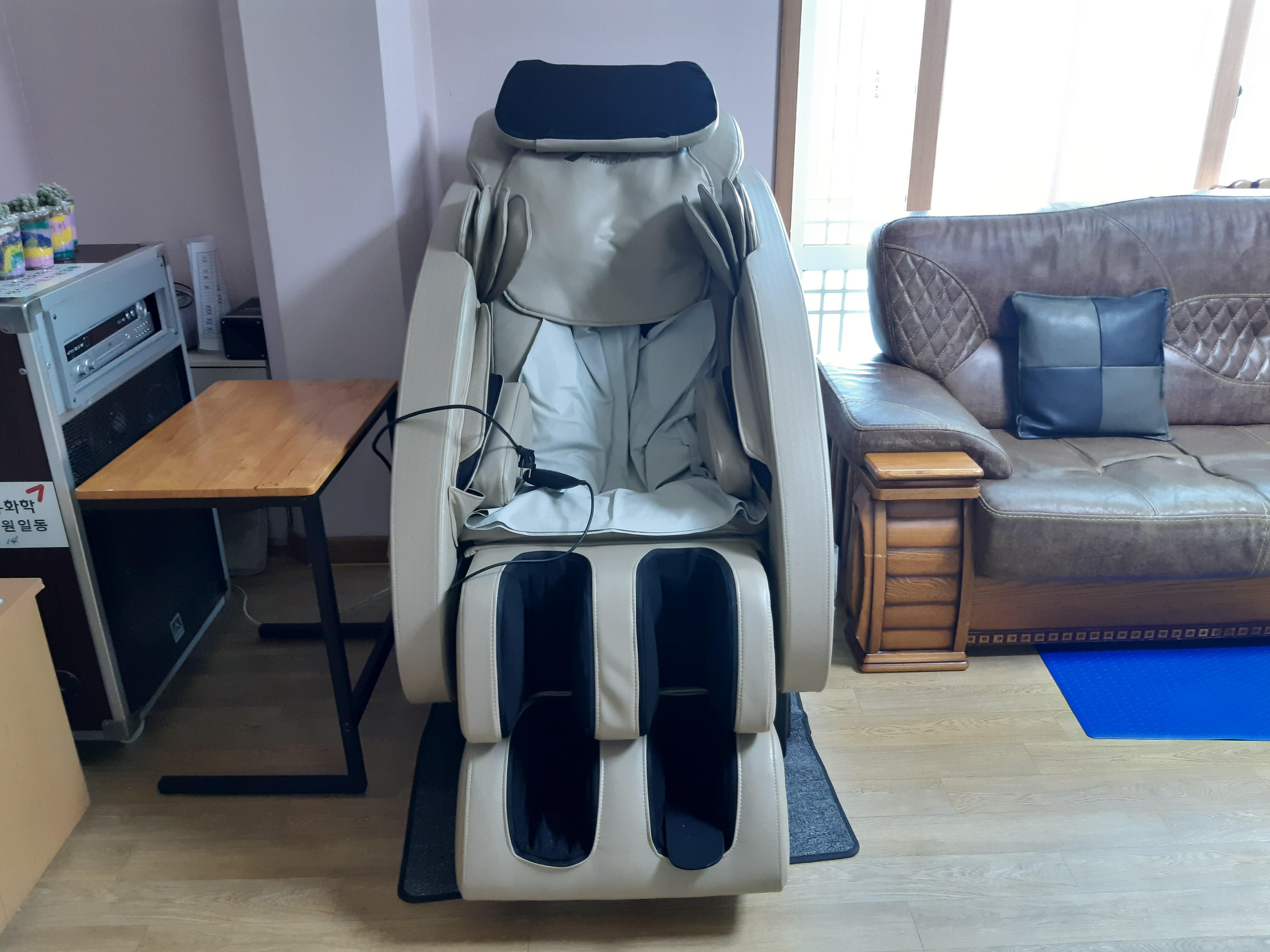 밀알노인요양공동생활가정 이미지 16