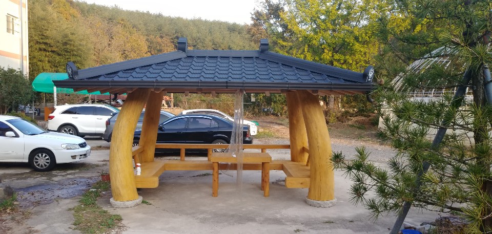 유락원 이미지 2