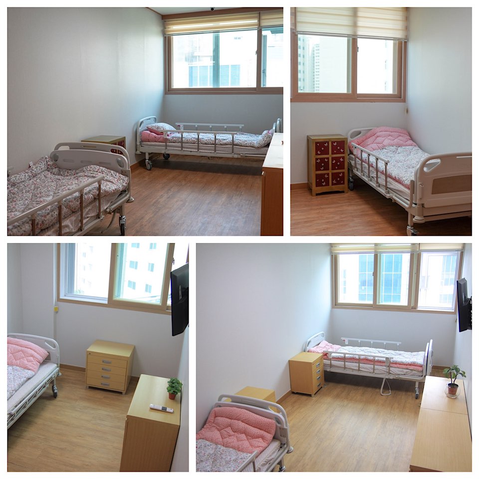 참존vip요양원 이미지 3