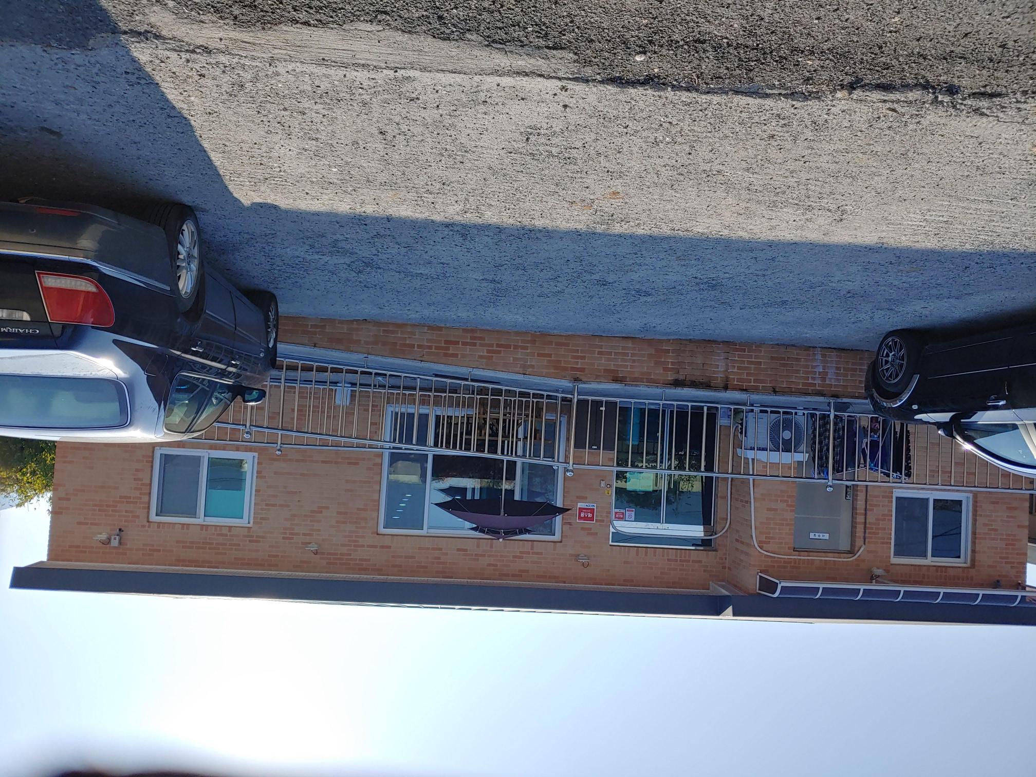 은혜노인요양공동생활가정