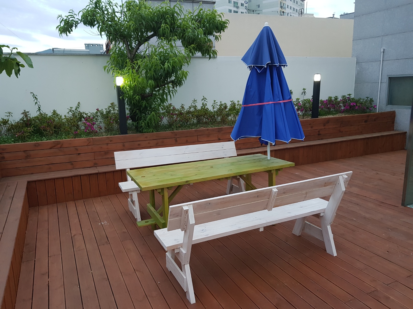 우하요양원 이미지 4