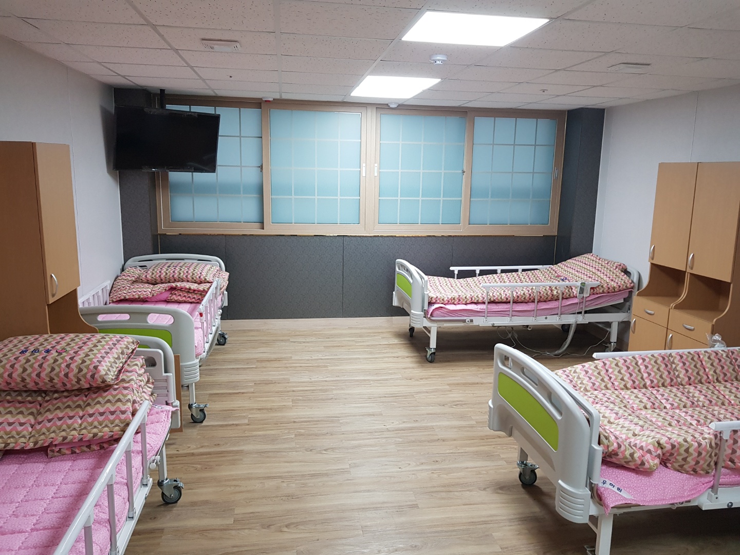 우하요양원 이미지 8