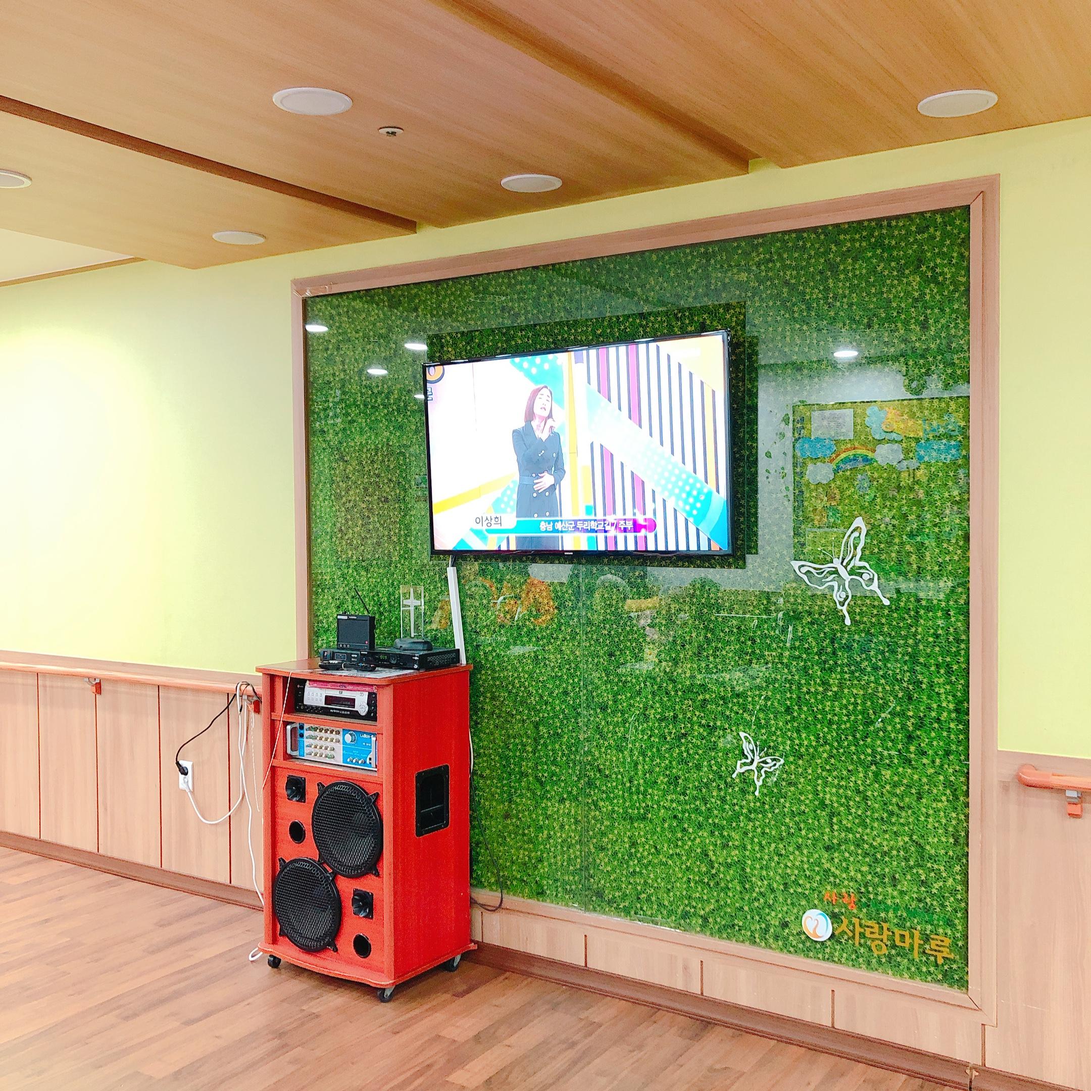 의정부 사랑마루 이미지 8