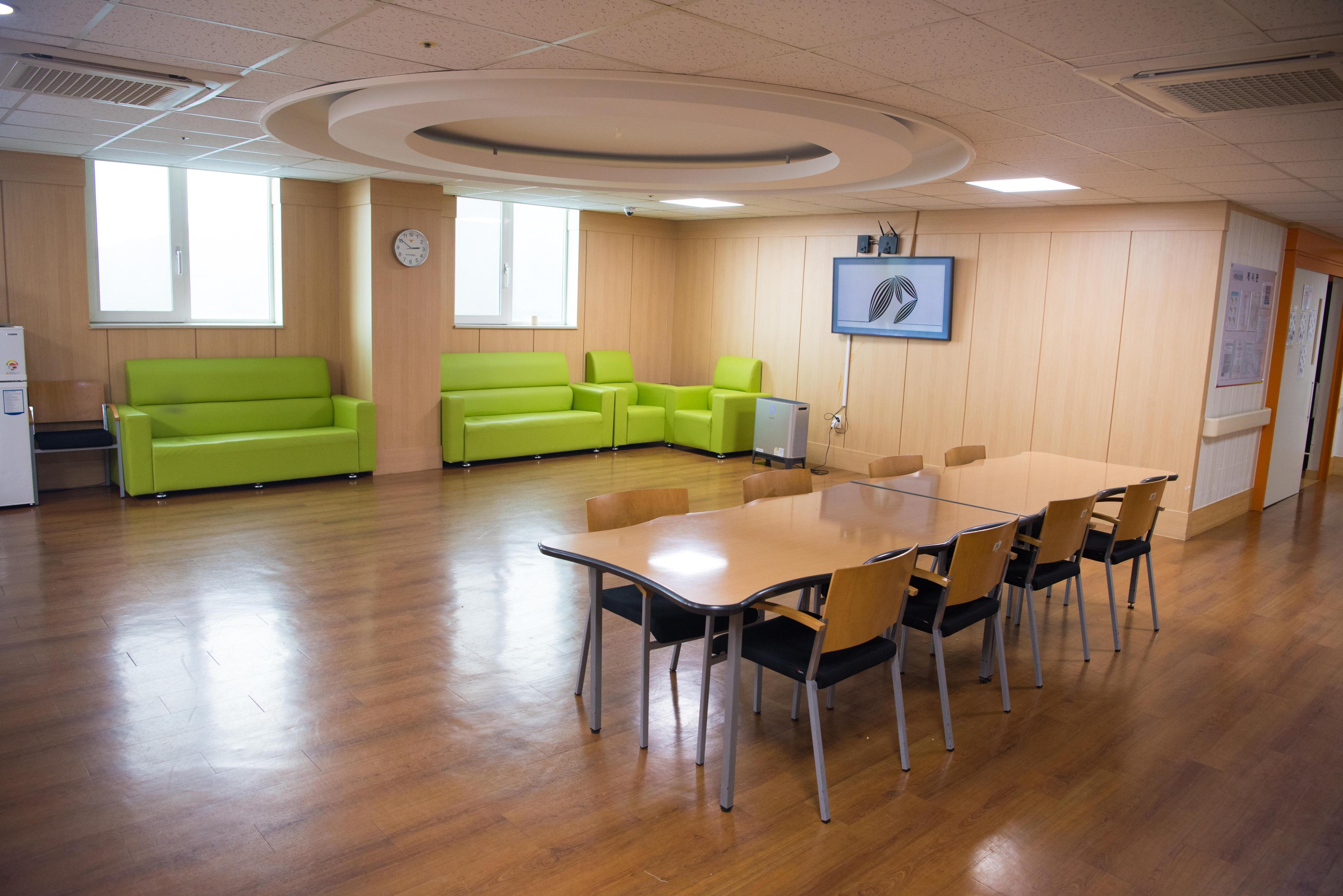 애림요양원 이미지 6