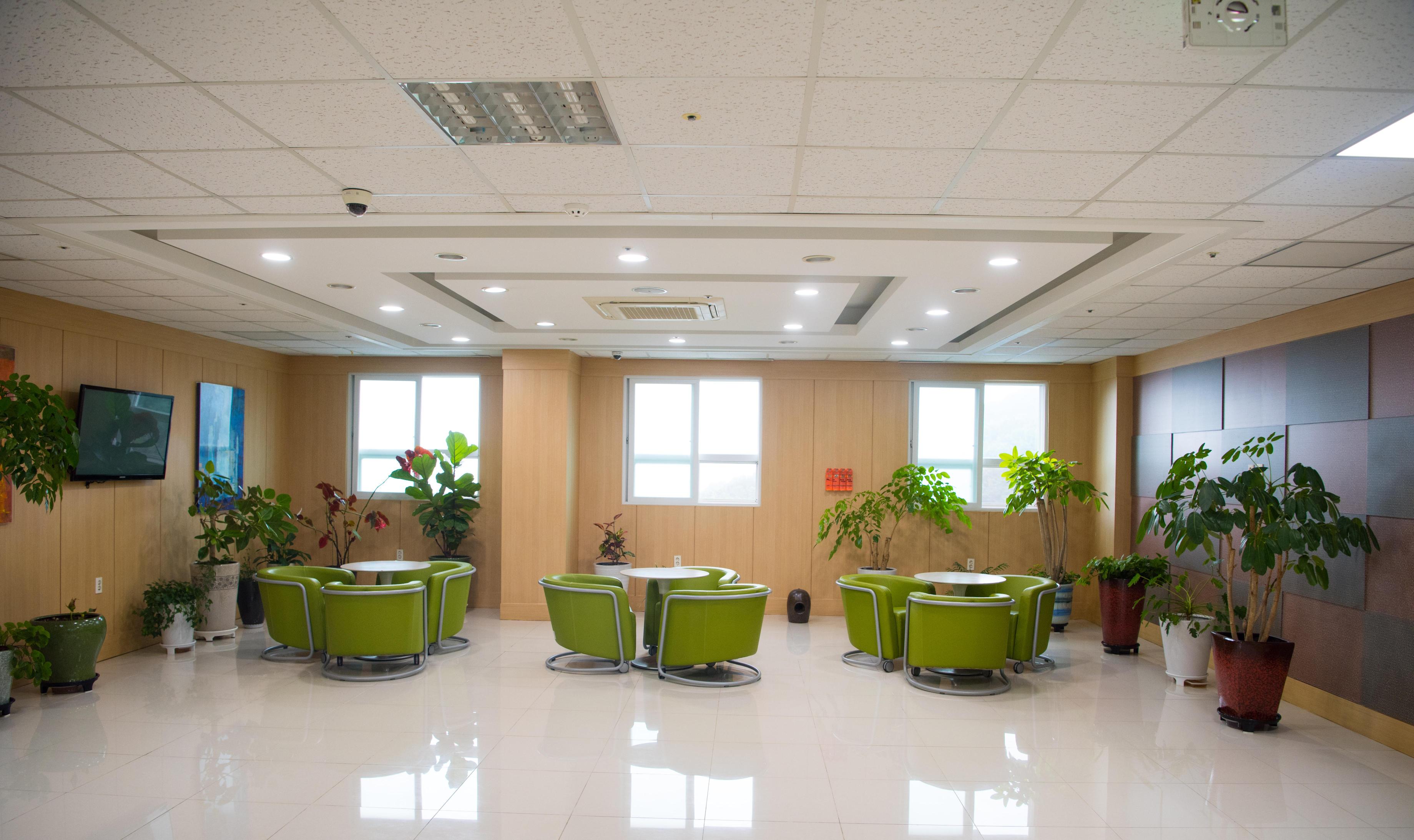 애림요양원 이미지 5