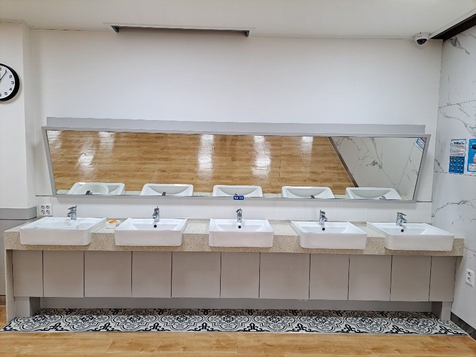 희연실버타운 이미지 8