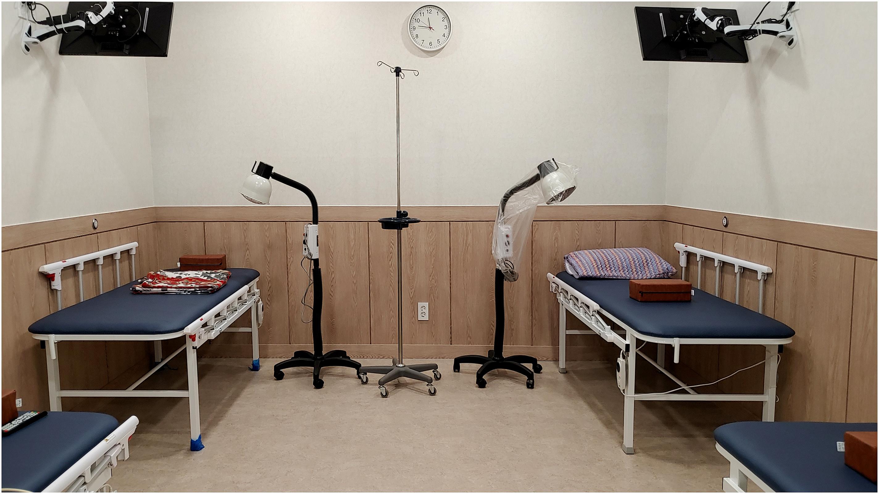 효자실버요양원 이미지 7