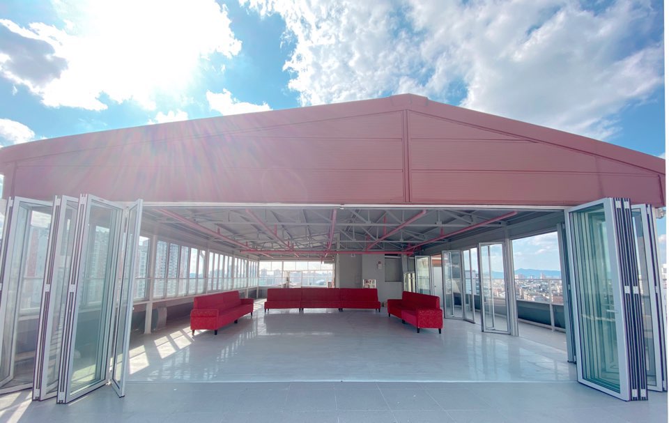 한국요양원 이미지 12