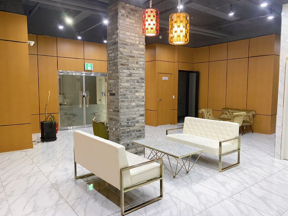 한국요양원 이미지 4