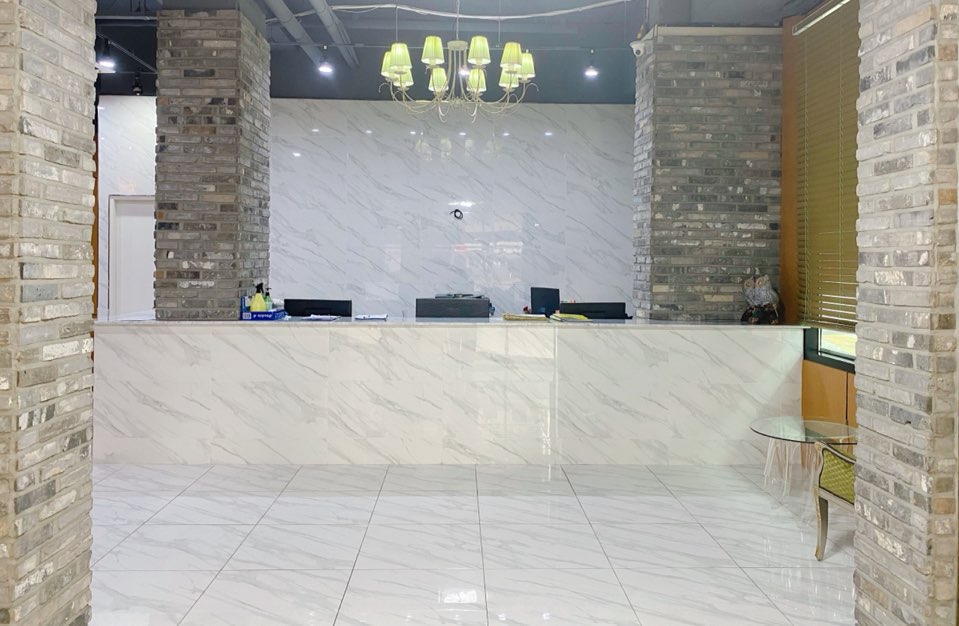 한국요양원 이미지 3