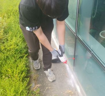 대성노인요양원 이미지 9