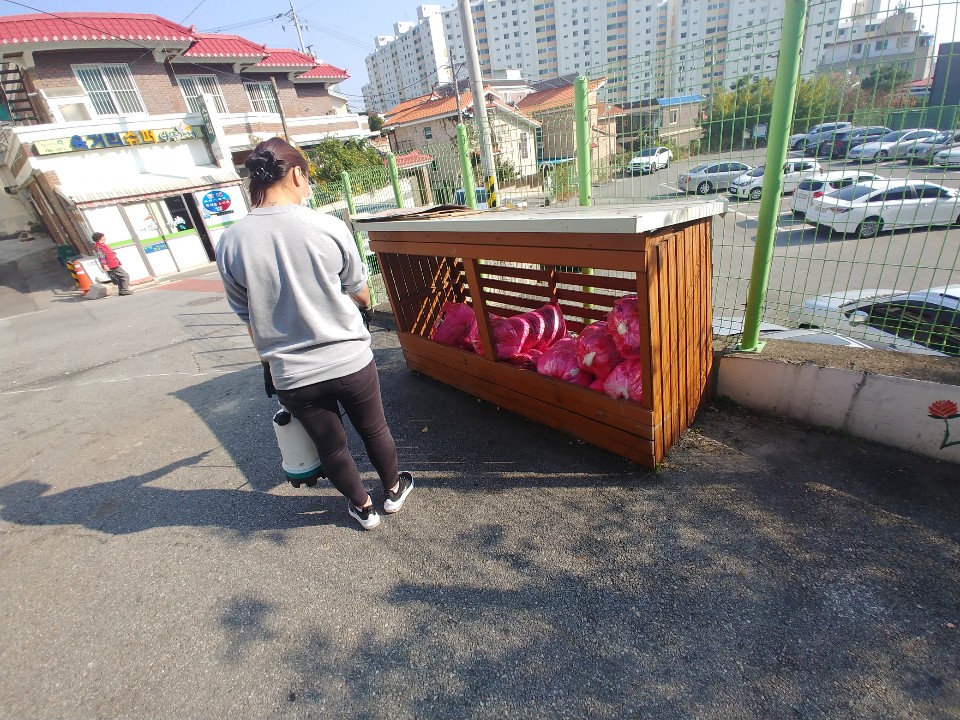 대성노인요양원 이미지 6