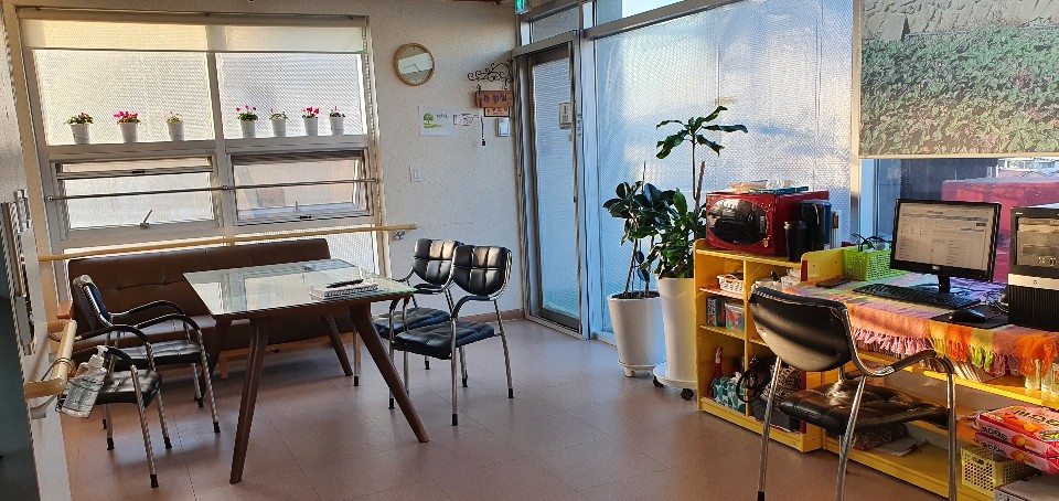 우리요양원 이미지 5