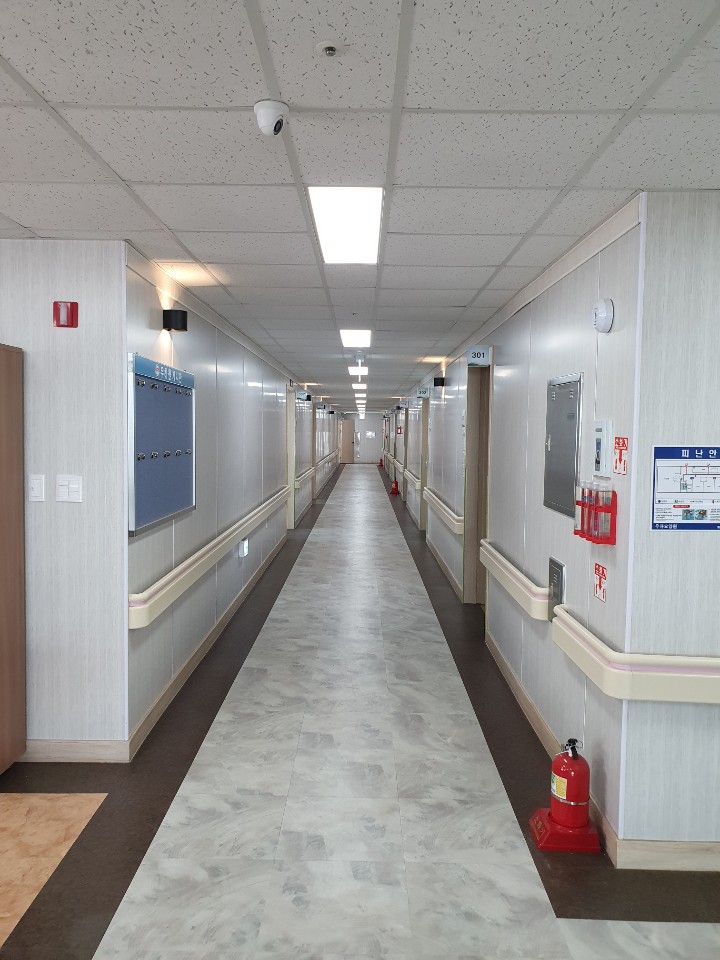 우하요양원 이미지 6