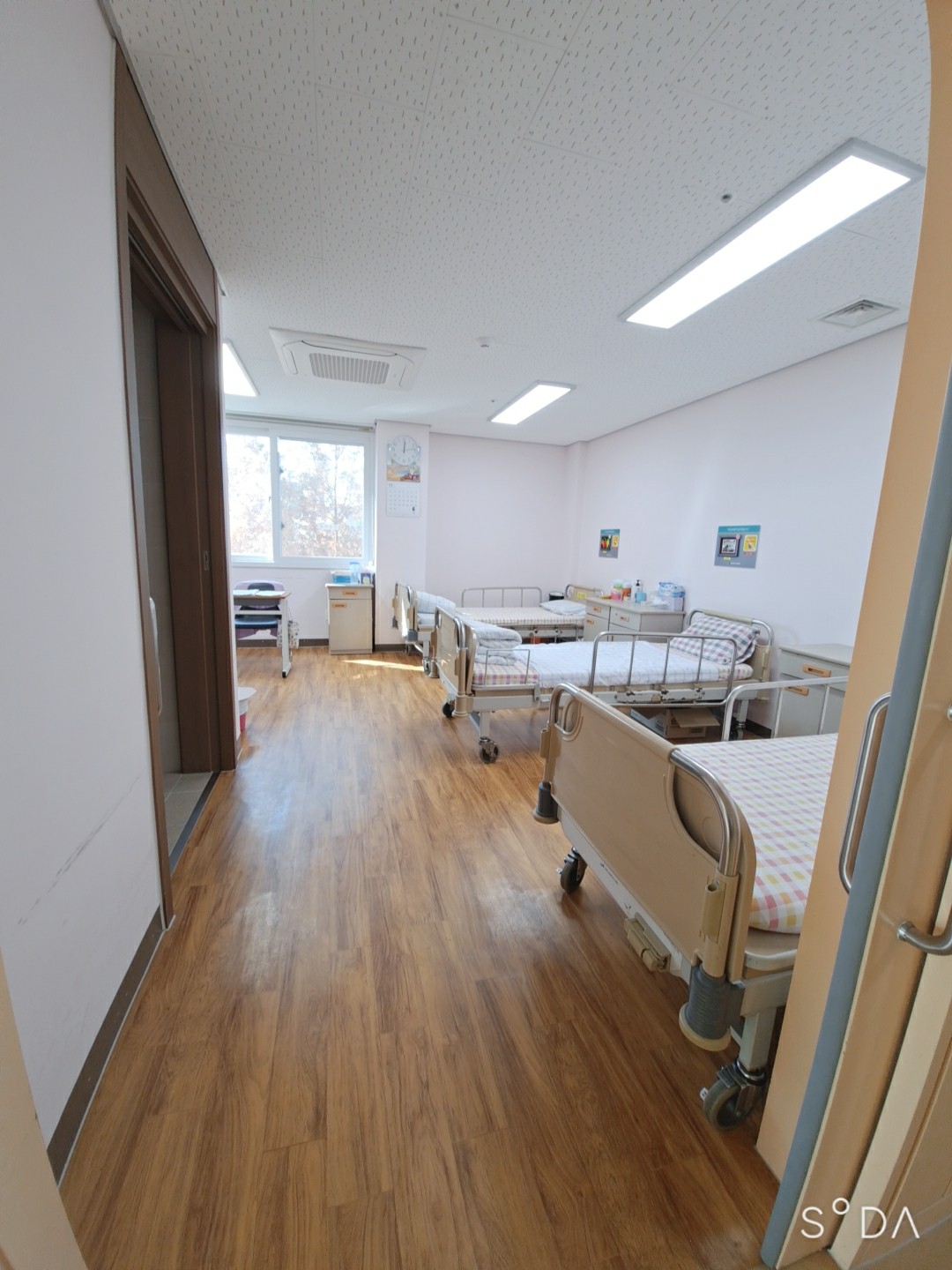 참사랑노인요양원 이미지 20