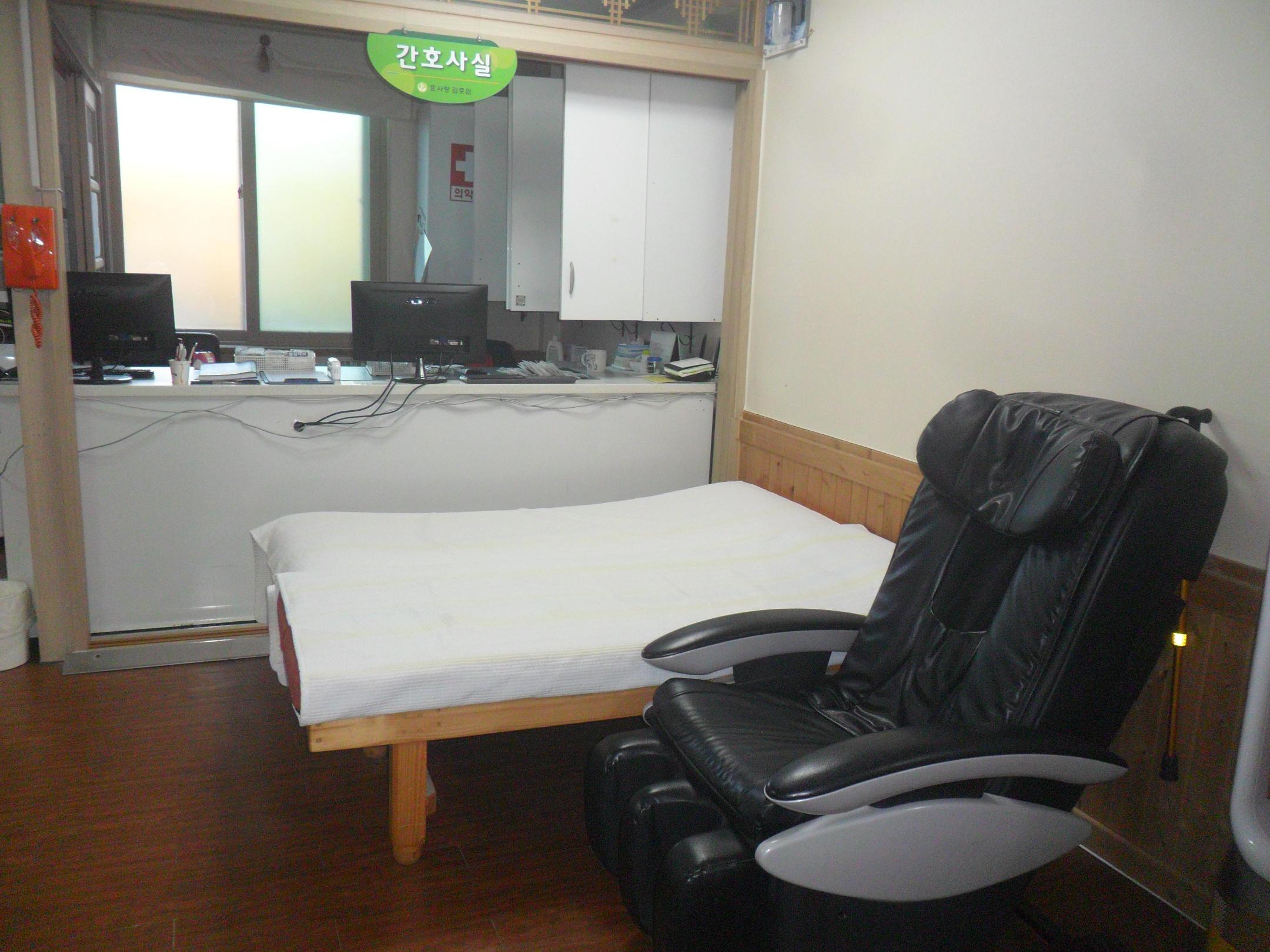 효사랑감로원 이미지 4