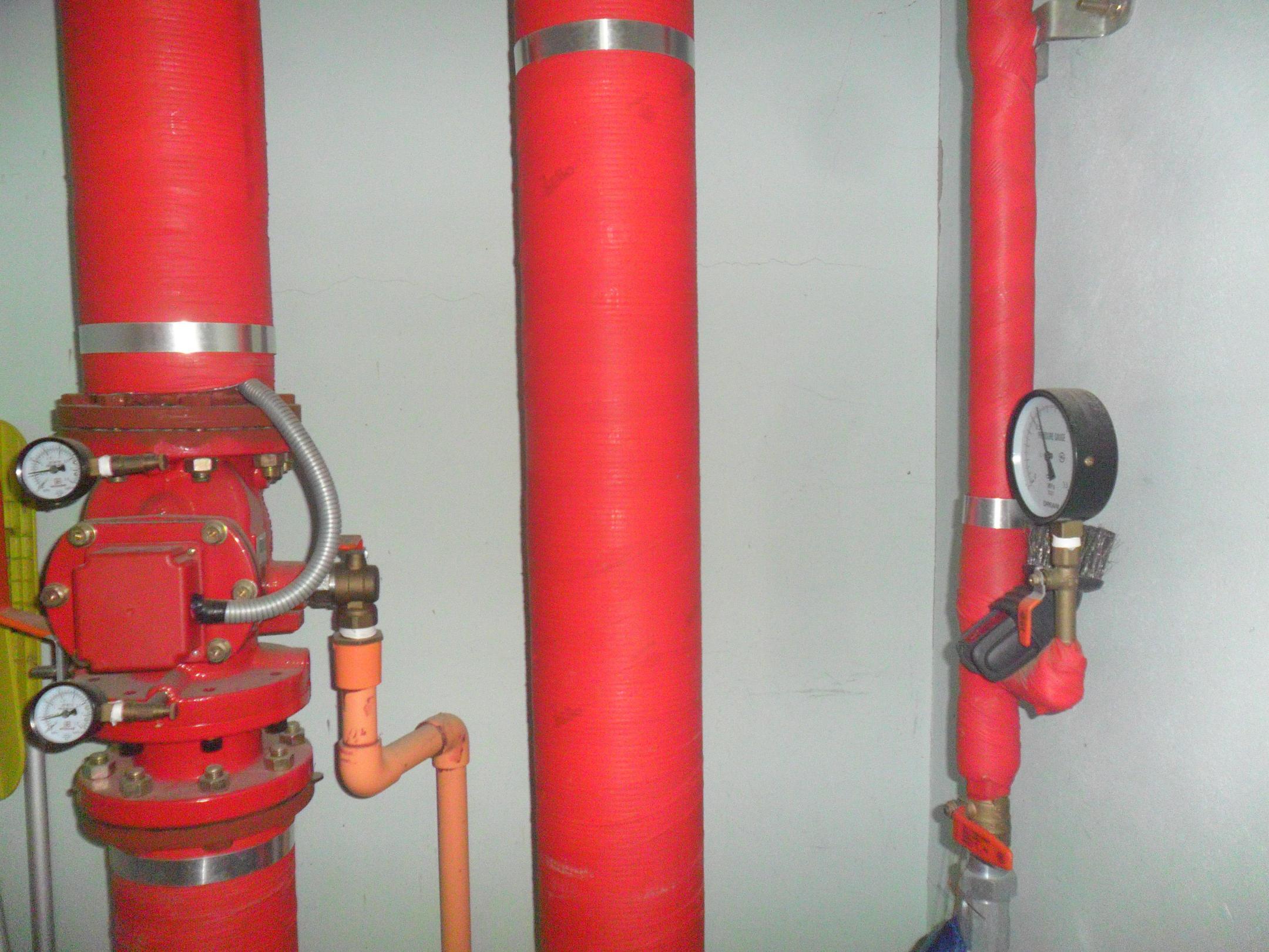 효사랑감로원 이미지 6