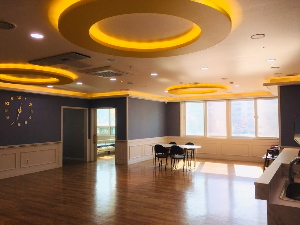 삼성실버타운 이미지 7