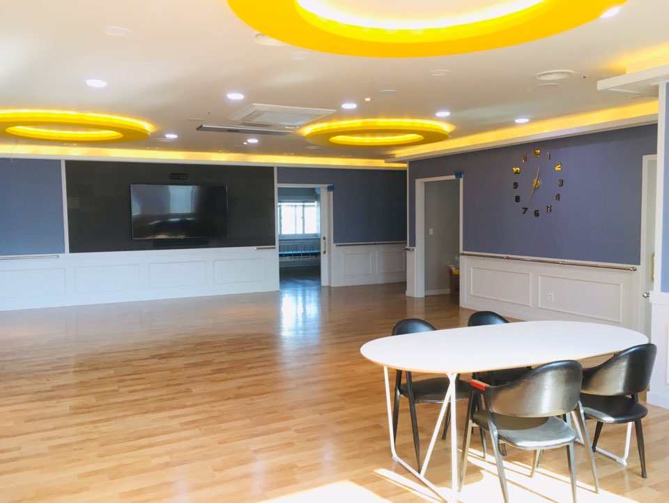 삼성실버타운 이미지 6