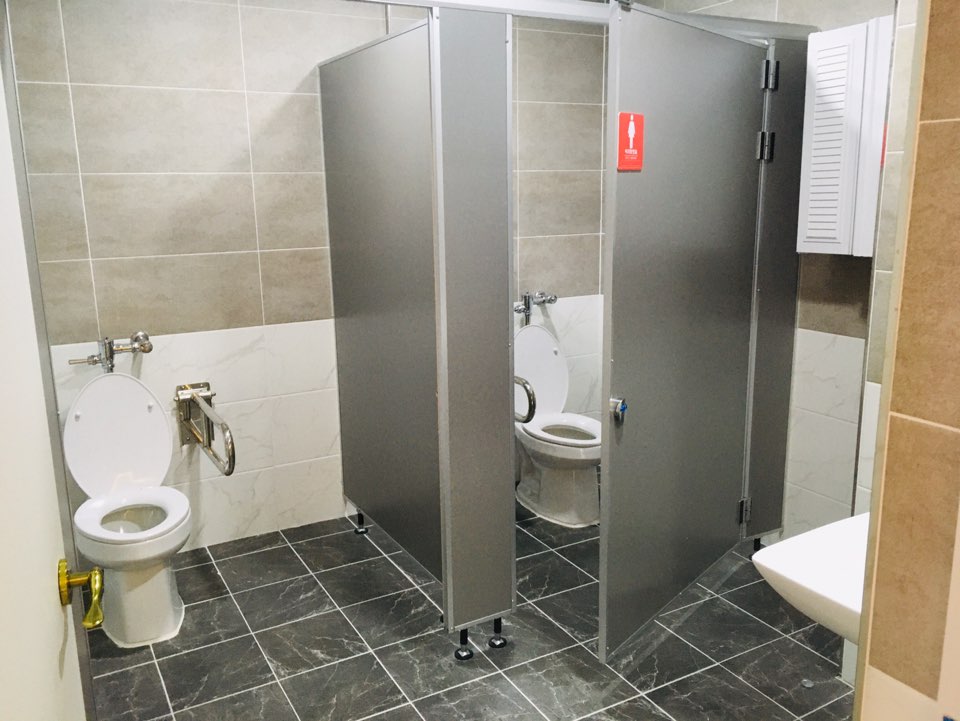 삼성실버타운 이미지 2