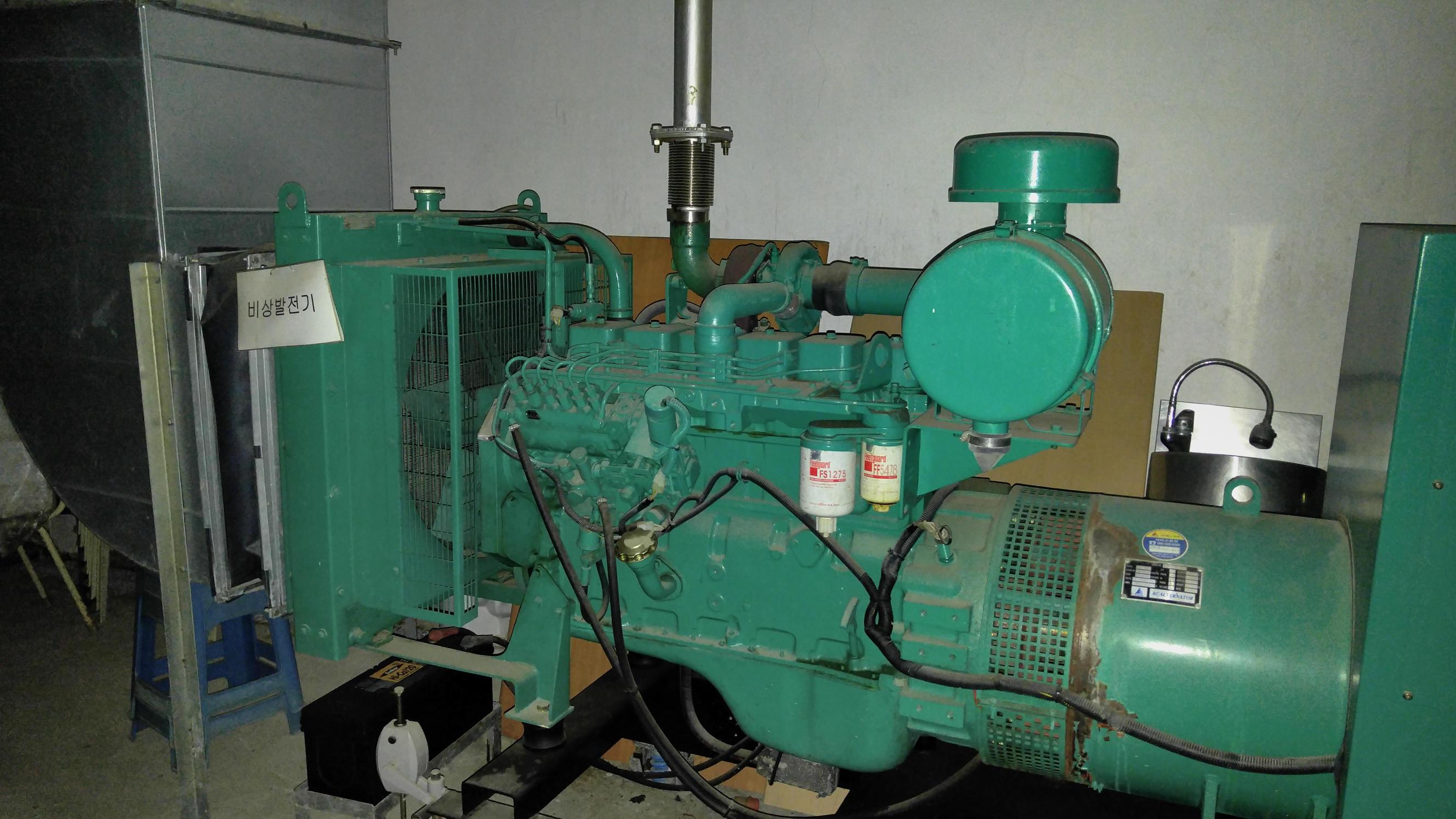 동진노인복지센터 이미지 18