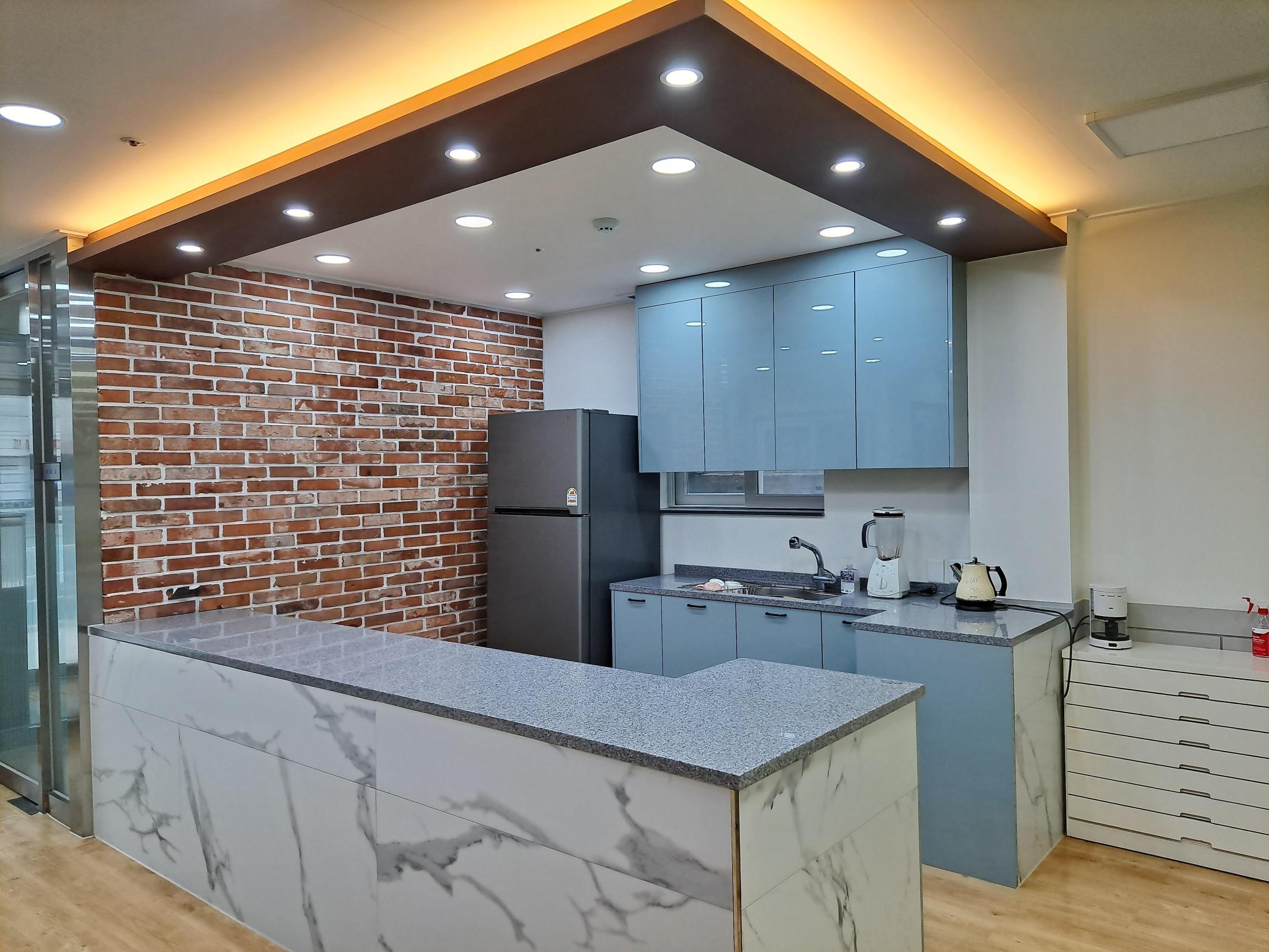 희연실버타운 이미지 9