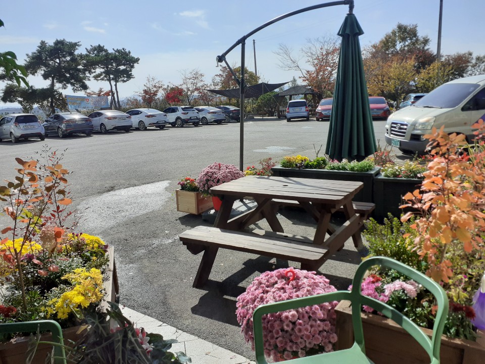 한나그린힐 이미지 3