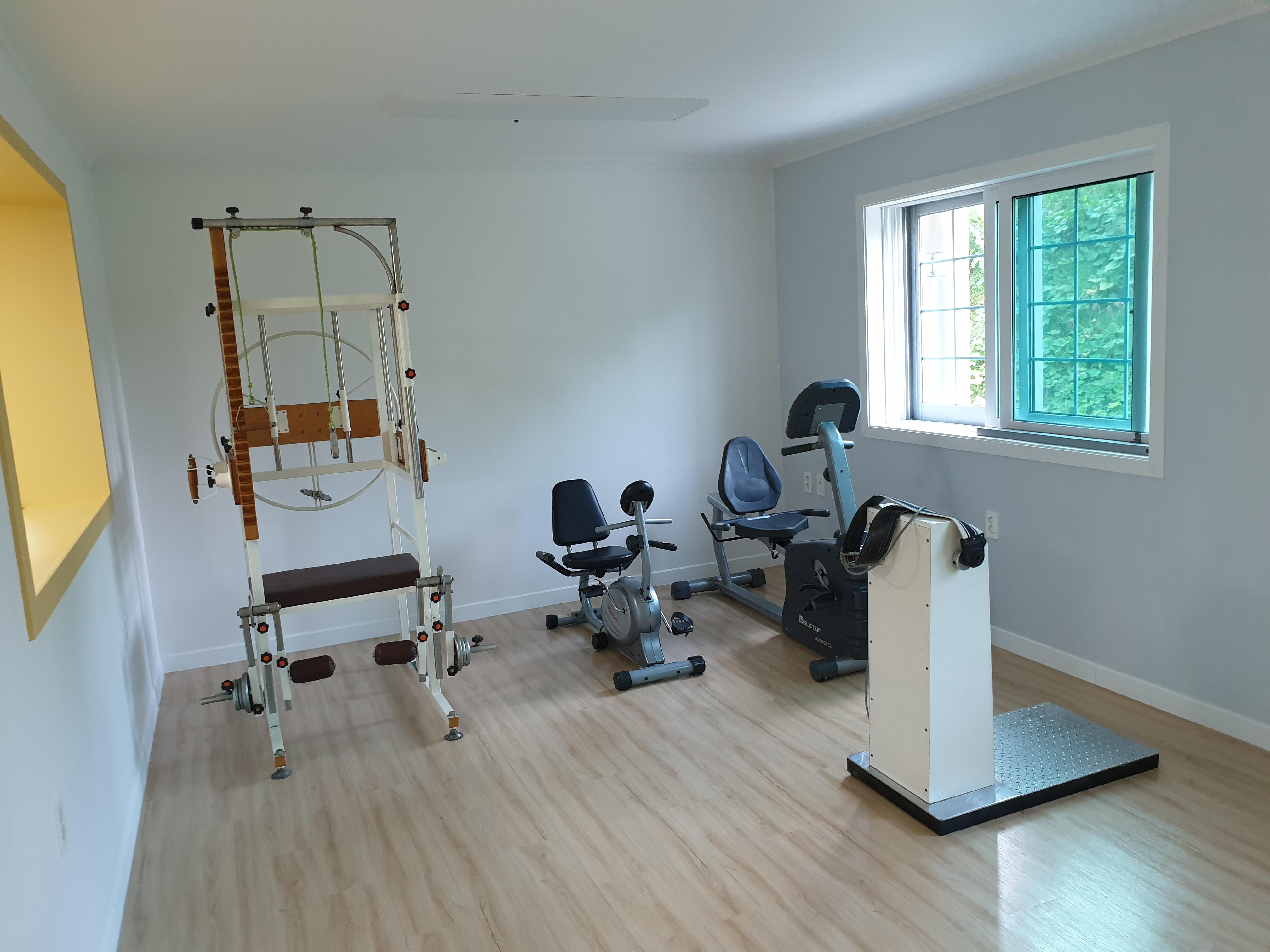 우리함께 요양원 이미지 2