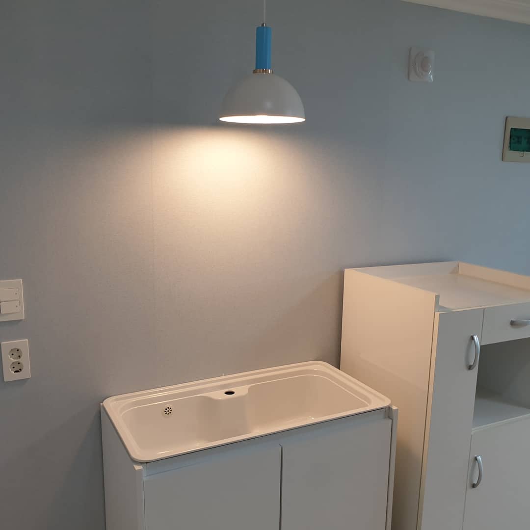 우리함께 요양원 이미지 5