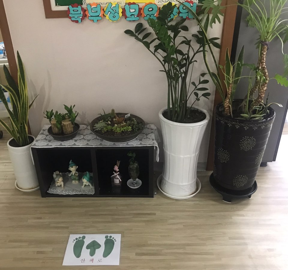 북부성모요양원 이미지 4