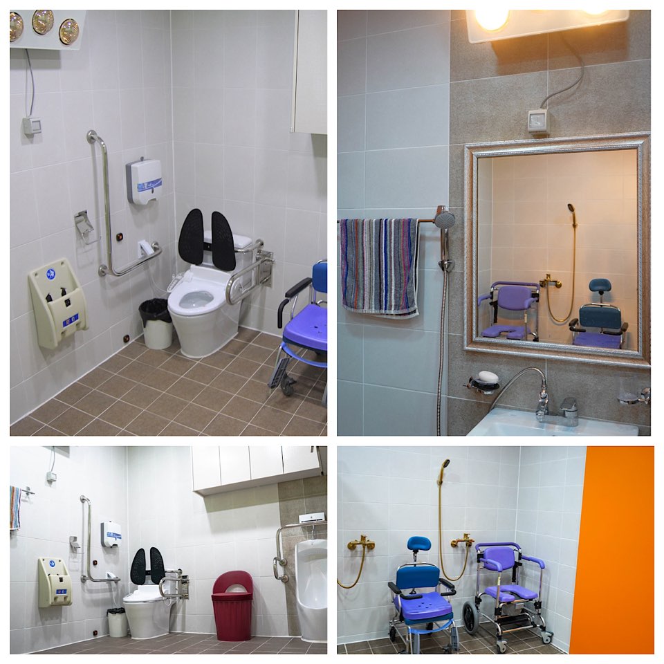 참존vip요양원 이미지 4