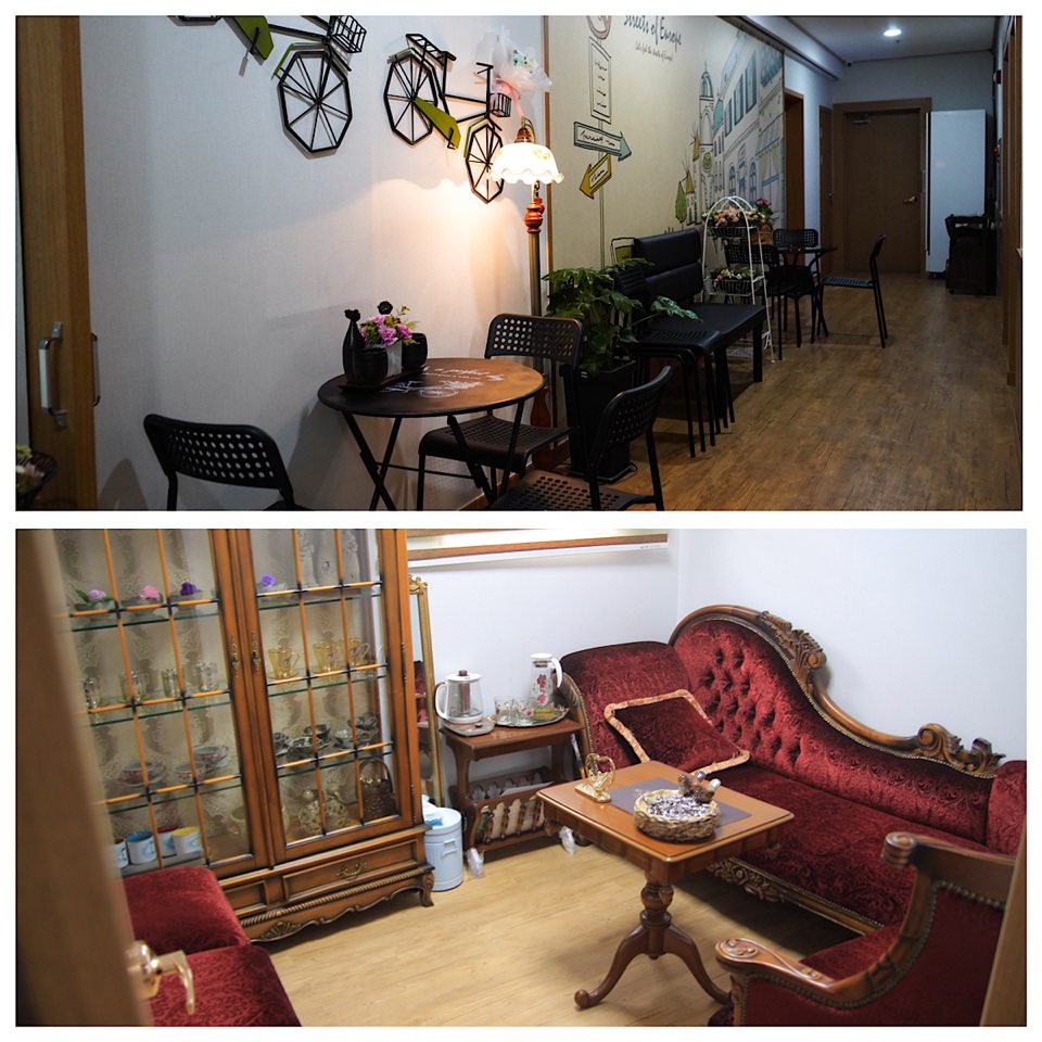 참존vip요양원 이미지 2