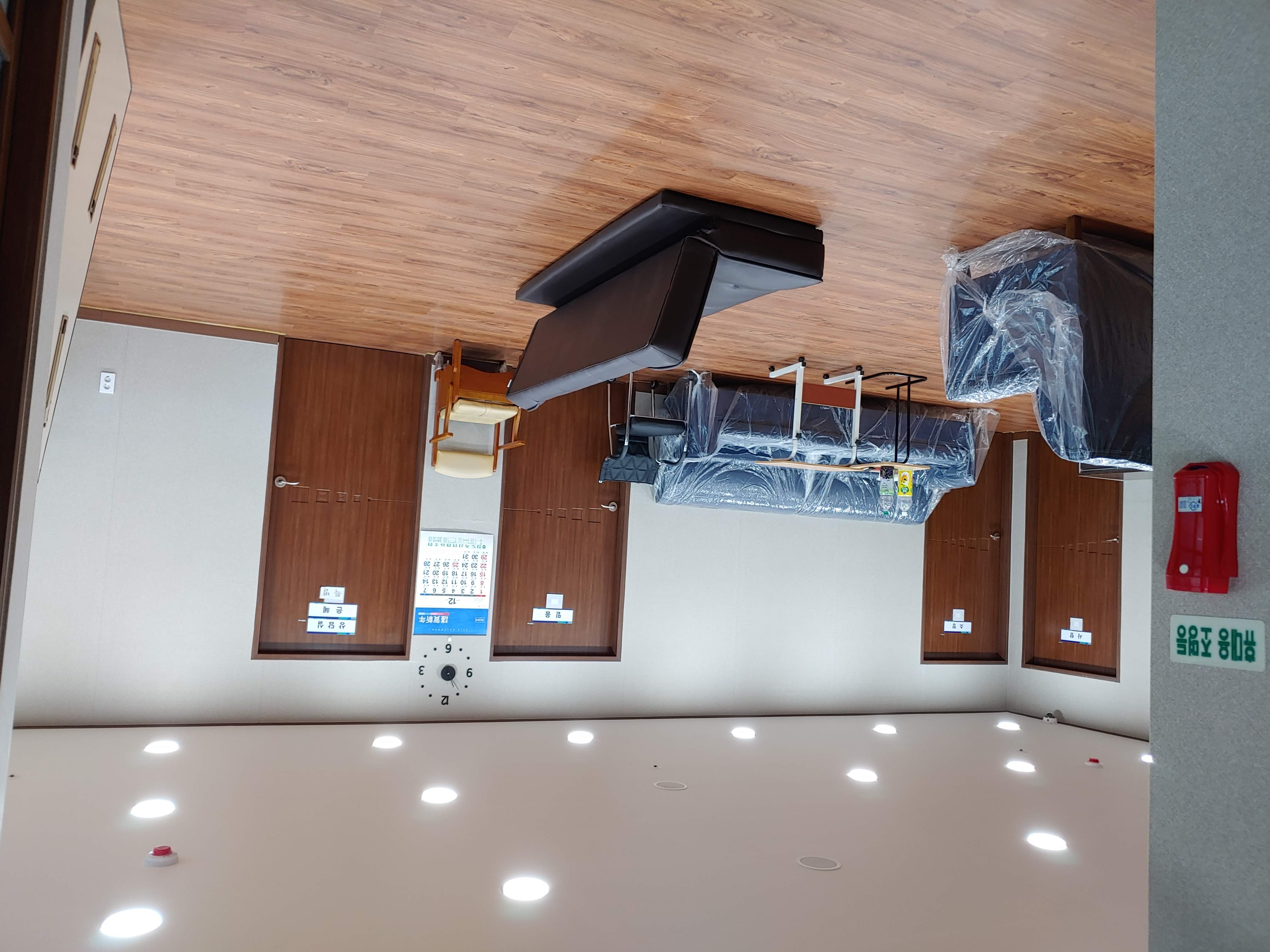 은혜노인요양공동생활가정 이미지 3