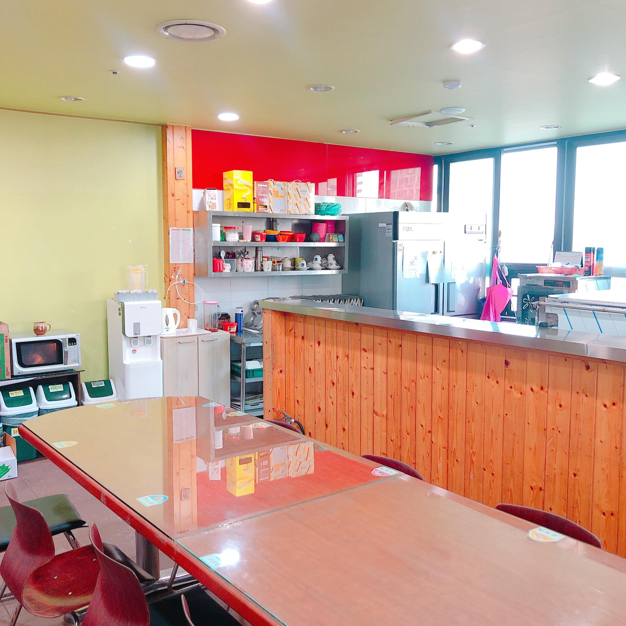 의정부 사랑마루 이미지 6