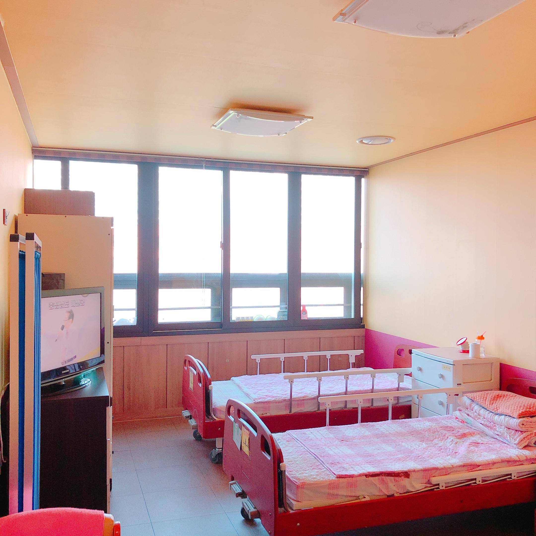 의정부 사랑마루 이미지 5